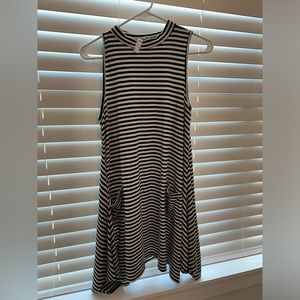 Francesca’s Medium Sundress